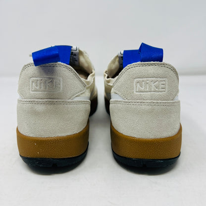 NikeCraft General Purpose Shoe Tom Sachs