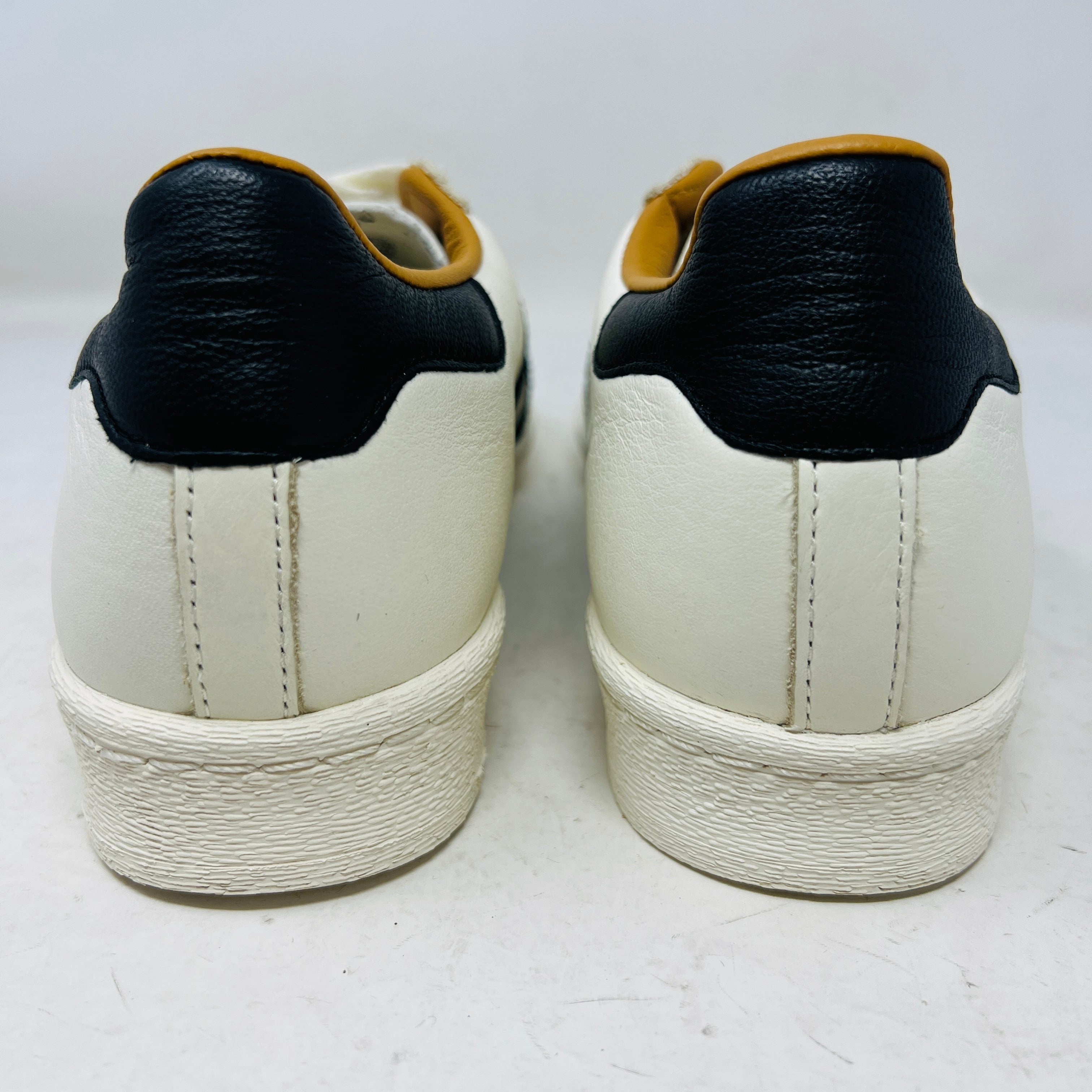 adidas Superstar 82 JJJJound Off White Made in Germany – Holy Ground