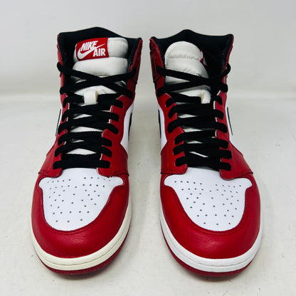 Jordan 1 Retro Chicago (2015)