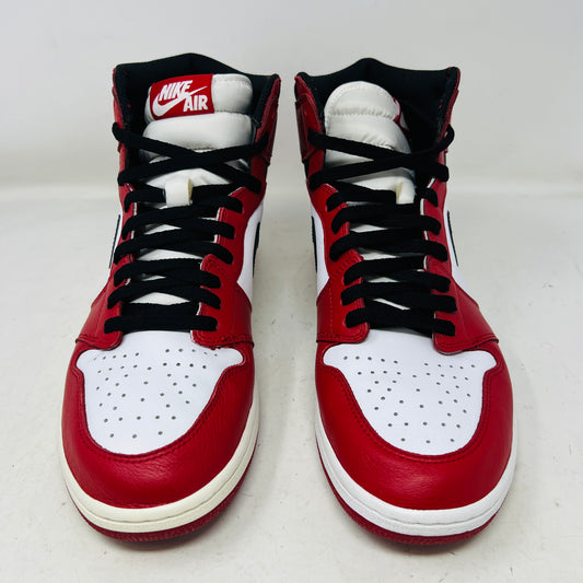Jordan 1 Retro Chicago (2015)