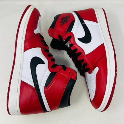 Jordan 1 Retro Chicago (2015)