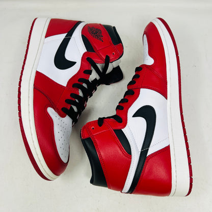 Jordan 1 Retro Chicago (2015)