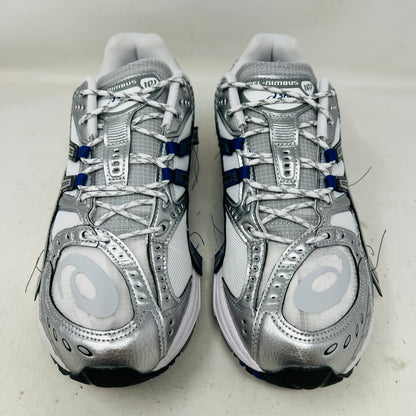ASICS Gel-Nimbus 10.1 Invincible HTTP 404 Blue