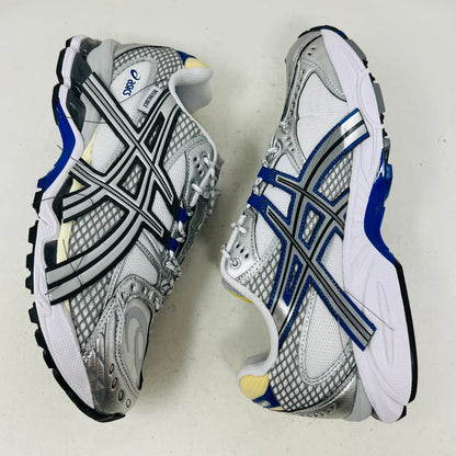 ASICS Gel-Nimbus 10.1 Invincible HTTP 404 Blue