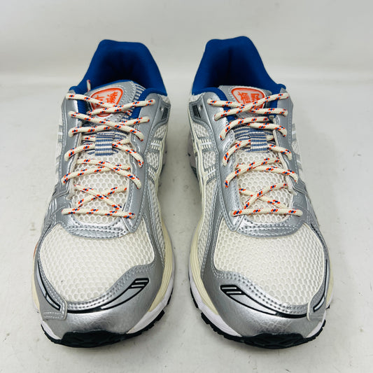 ASICS Gel-Kayano 12.1 Ronnie Fieg Knicks