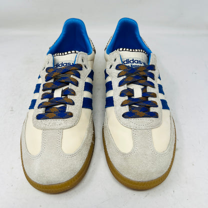 adidas Samba Nylon Wales Bonner Wonder Clay Royal