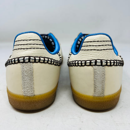 adidas Samba Nylon Wales Bonner Wonder Clay Royal