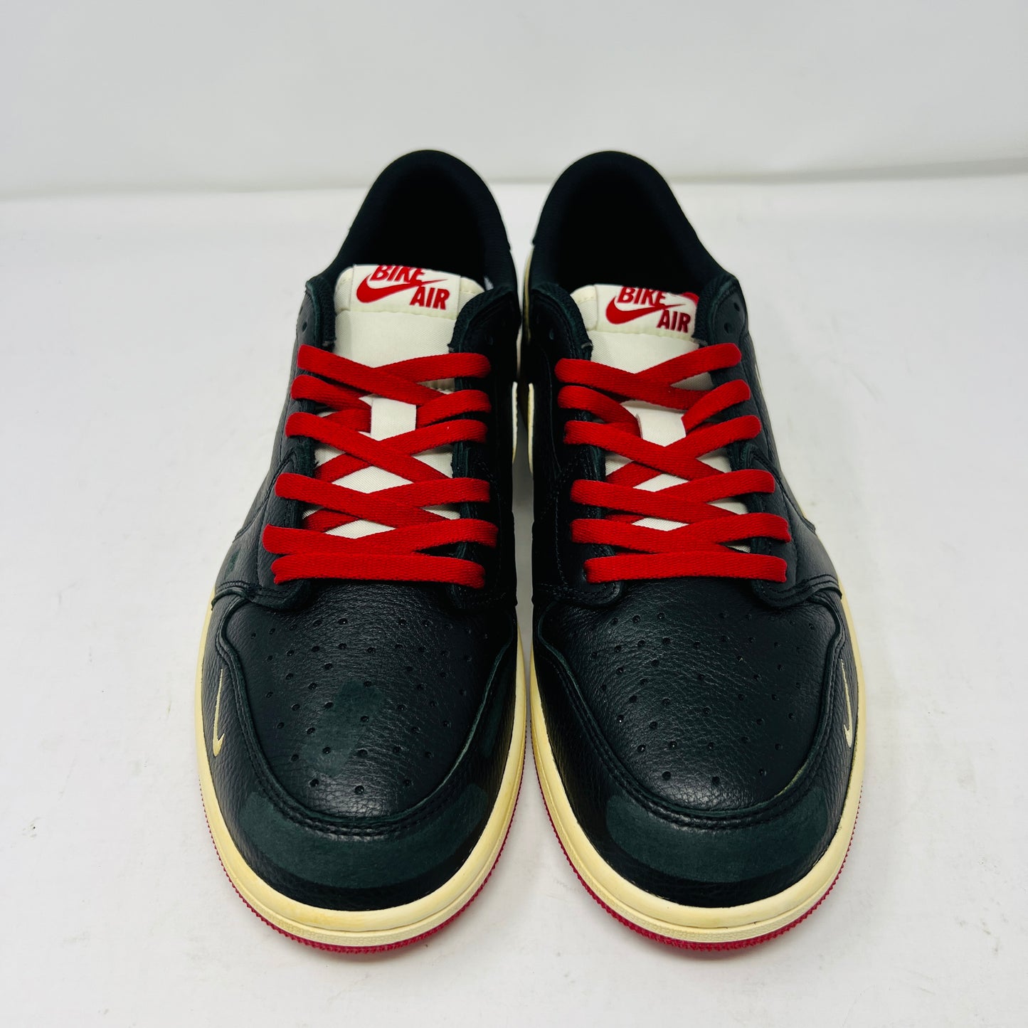 Jordan 1 Retro Low OG Nigel Sylvester Better With Time