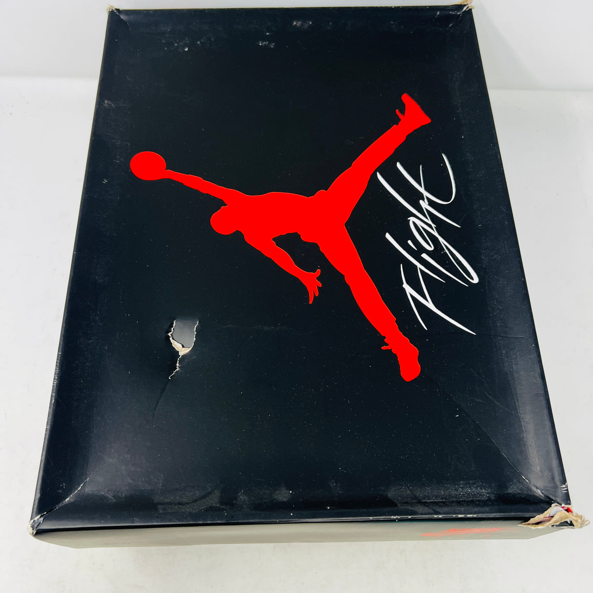 Jordan 4 Retro Military Blue (2024)