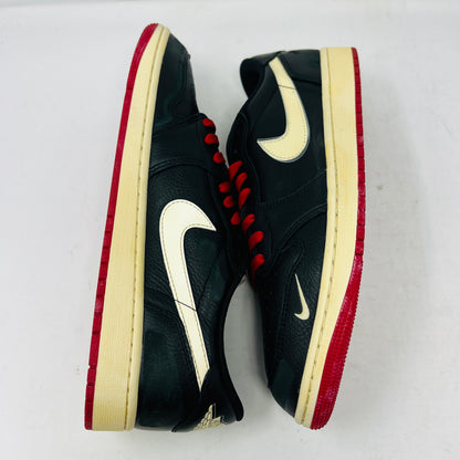Jordan 1 Retro Low OG Nigel Sylvester Better With Time