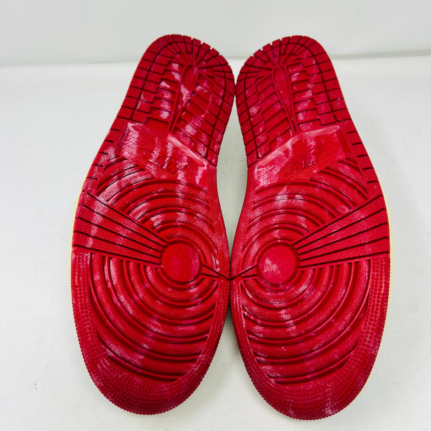 Jordan 1 Retro Low OG Nigel Sylvester Better With Time