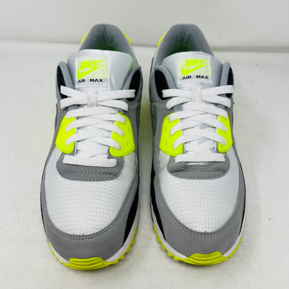 Nike Air Max 90 OG Volt (2020)