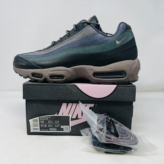 Nike Air Max 95 A Ma Maniére Hand Wash Cold