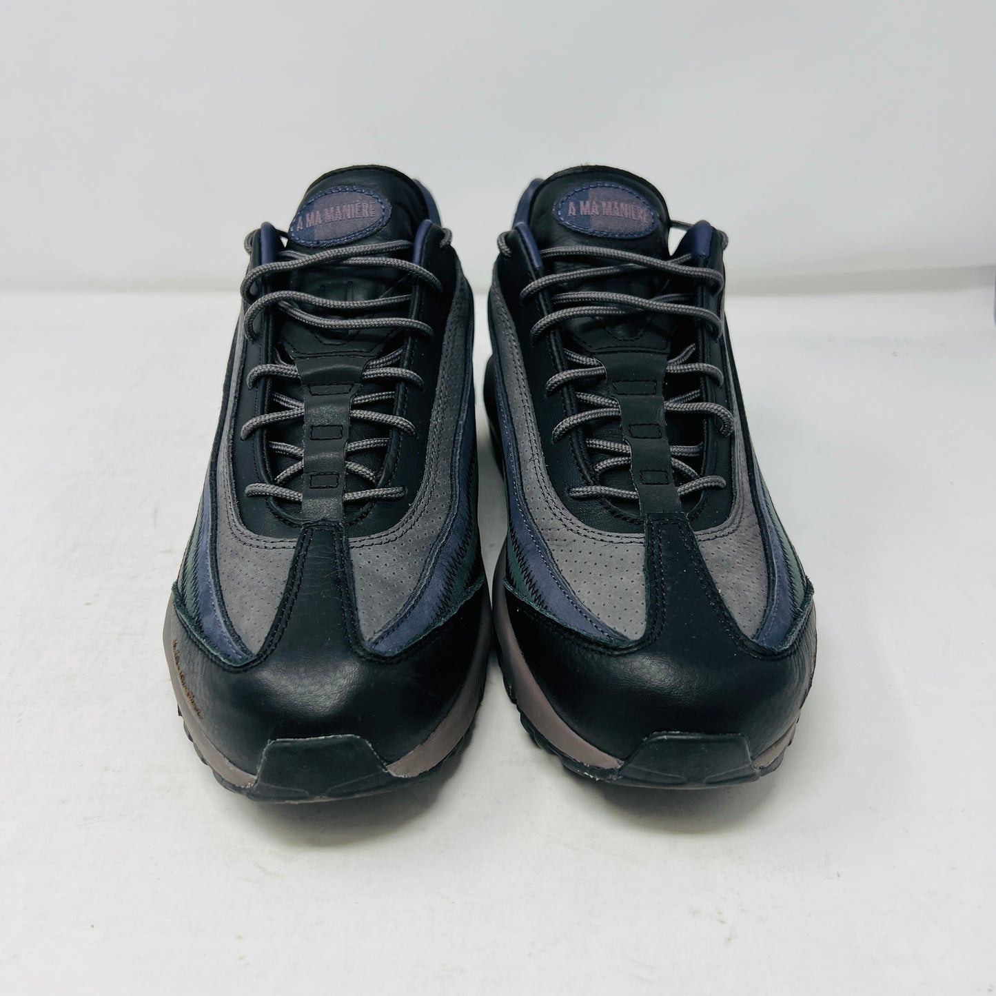 Nike Air Max 95 A Ma Maniére Hand Wash Cold