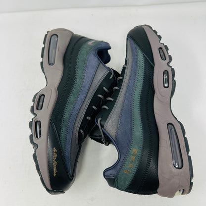 Nike Air Max 95 A Ma Maniére Hand Wash Cold