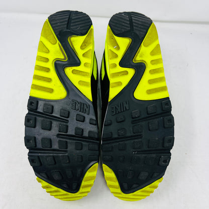 Nike Air Max 90 OG Volt (2020)