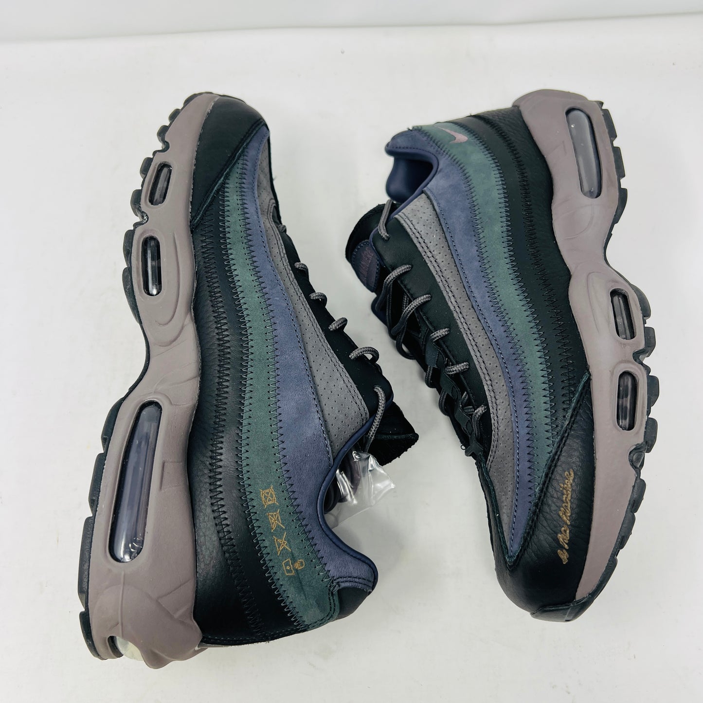 Nike Air Max 95 A Ma Maniére Hand Wash Cold