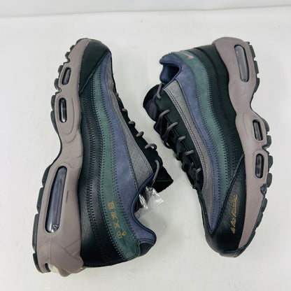 Nike Air Max 95 A Ma Maniére Hand Wash Cold