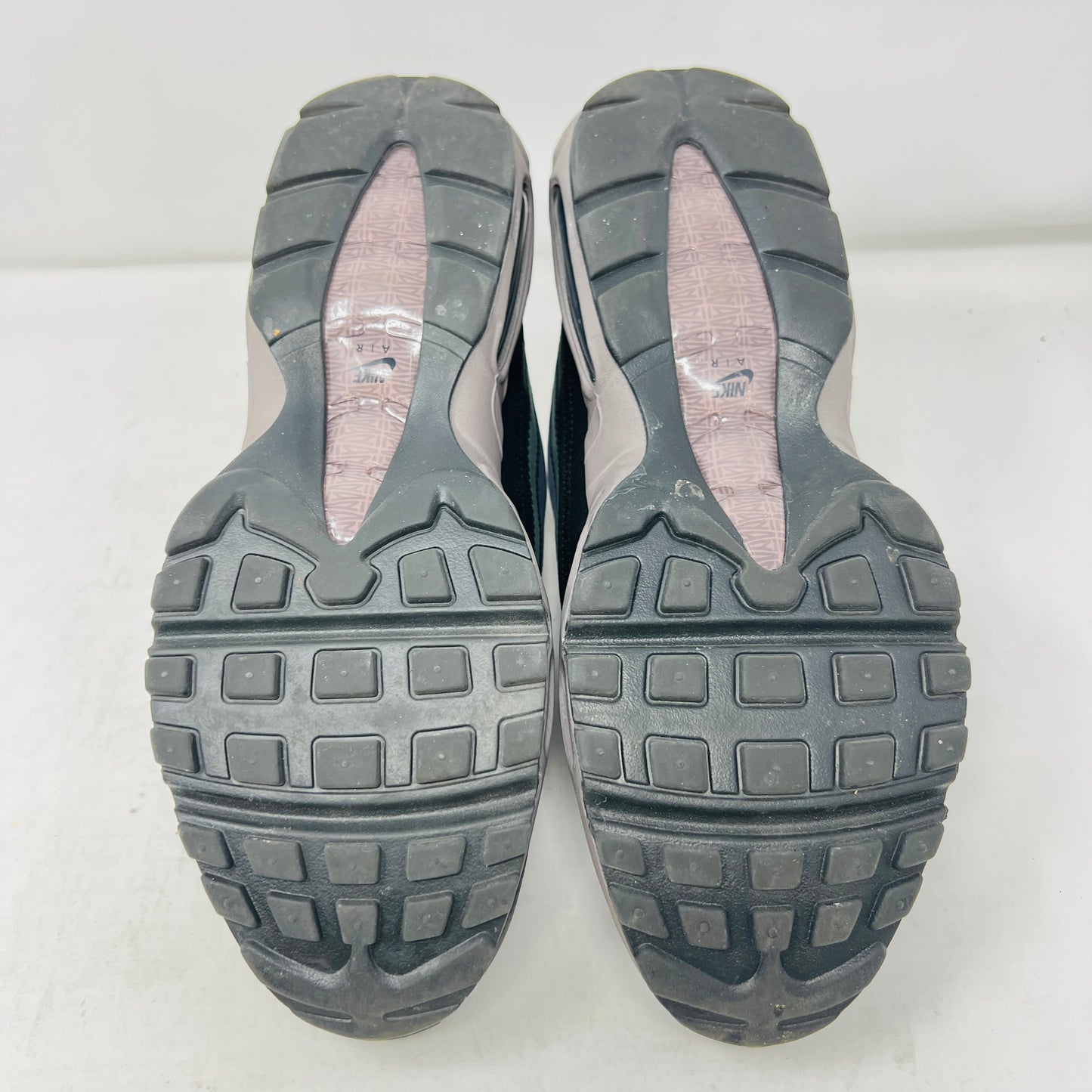 Nike Air Max 95 A Ma Maniére Hand Wash Cold
