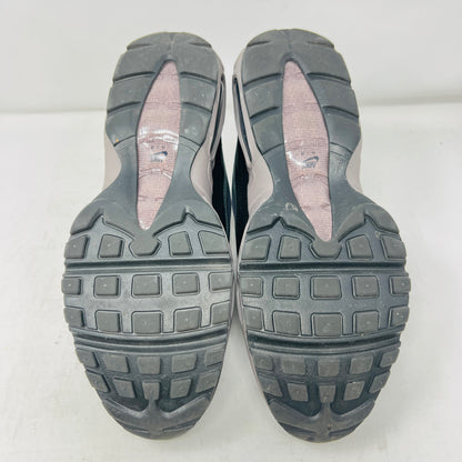Nike Air Max 95 A Ma Maniére Hand Wash Cold