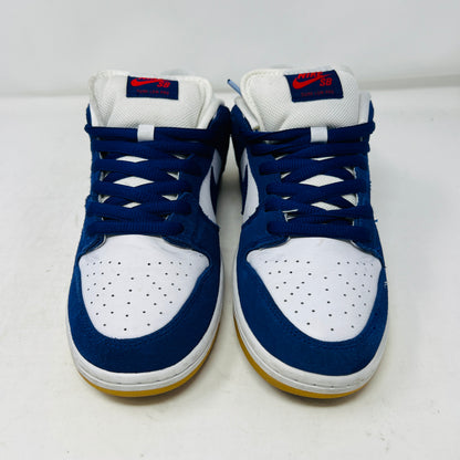 Nike SB Dunk Low Los Angeles Dodgers