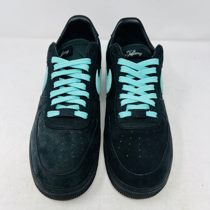 Nike Air Force 1 Low Tiffany & Co. 1837