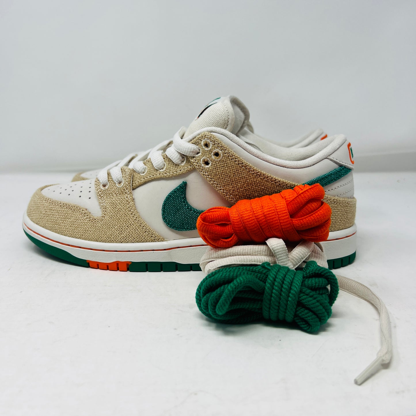 Nike SB Dunk Low Jarritos