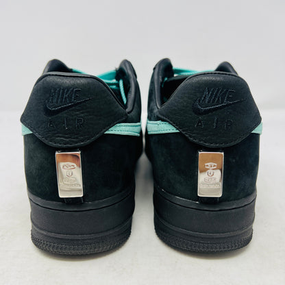 Nike Air Force 1 Low Tiffany & Co. 1837