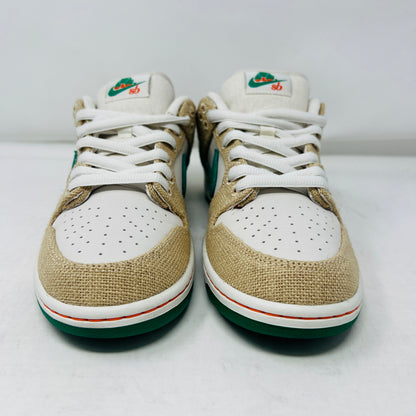 Nike SB Dunk Low Jarritos