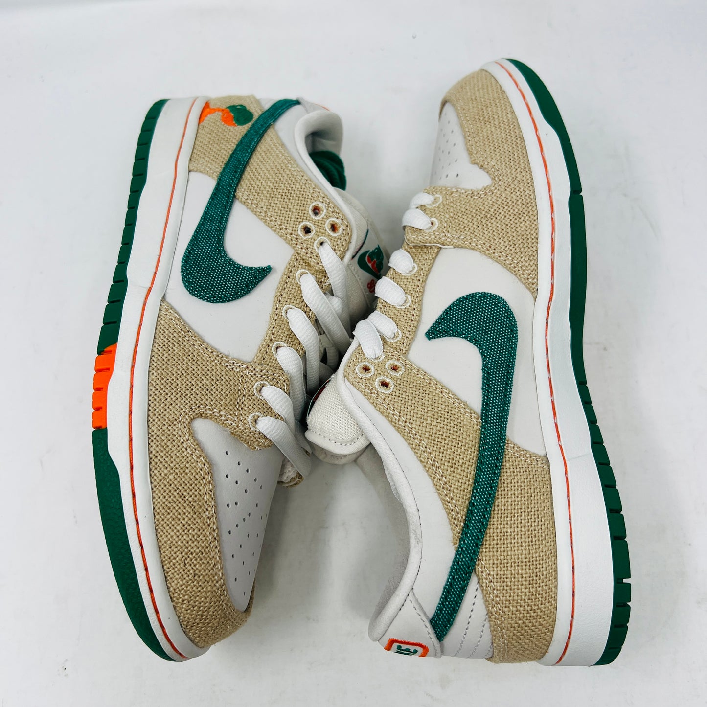 Nike SB Dunk Low Jarritos