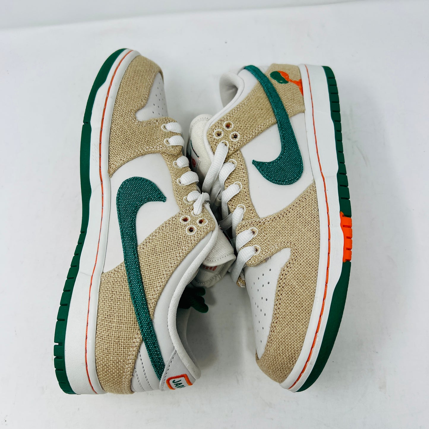 Nike SB Dunk Low Jarritos