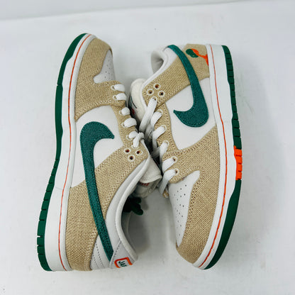 Nike SB Dunk Low Jarritos