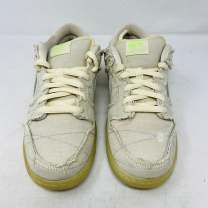 Nike SB Dunk Low Mummy