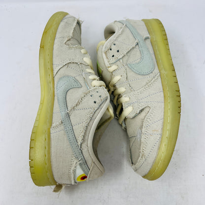 Nike SB Dunk Low Mummy