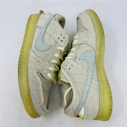 Nike SB Dunk Low Mummy