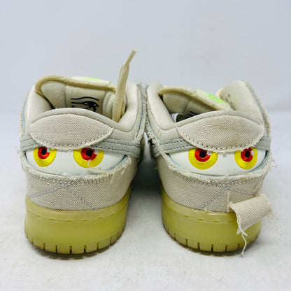 Nike SB Dunk Low Mummy
