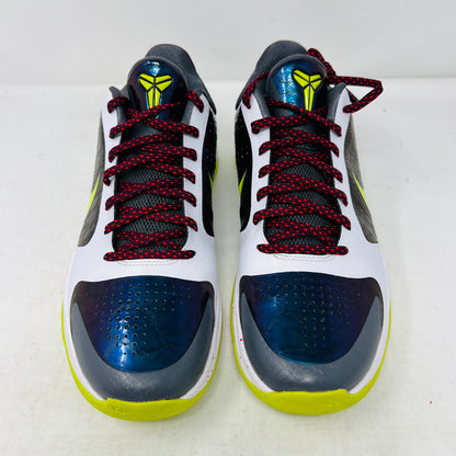 Nike Kobe 5 Protro 2K Gamer Exclusive