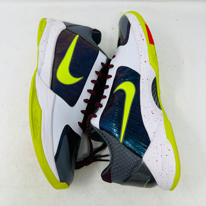 Nike Kobe 5 Protro 2K Gamer Exclusive