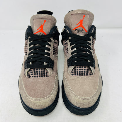 Jordan 4 Retro Taupe Haze