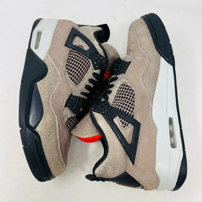 Jordan 4 Retro Taupe Haze