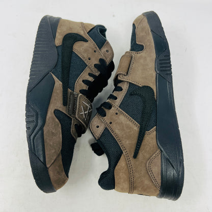 Jordan Jumpman Jack TR Travis Scott Dark Mocha