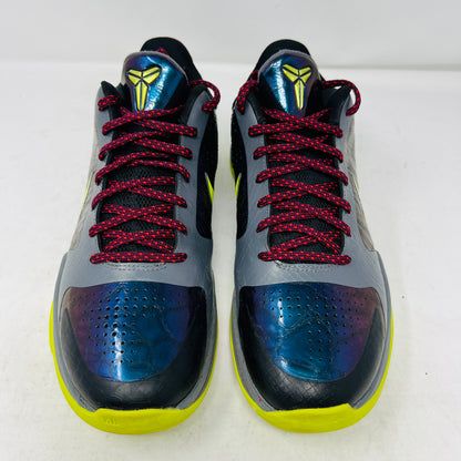 Nike Kobe 5 Protro 2K Gamer Exclusive