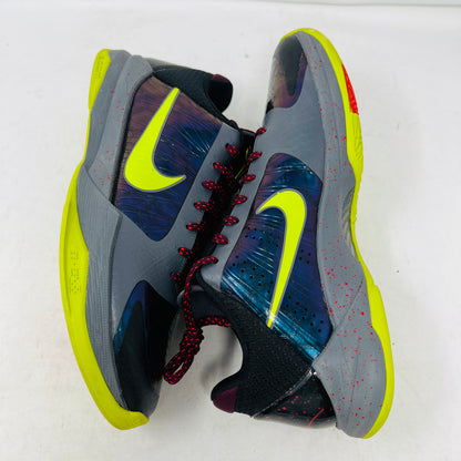 Nike Kobe 5 Protro 2K Gamer Exclusive