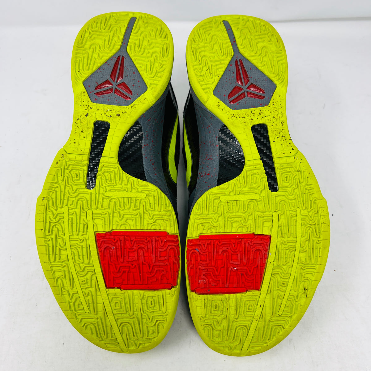 Nike Kobe 5 Protro 2K Gamer Exclusive