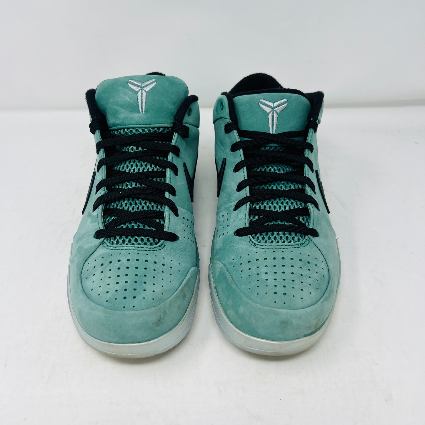 Nike Kobe 4 Protro Girl Dad