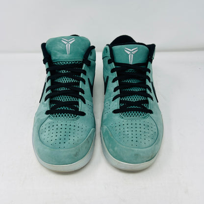 Nike Kobe 4 Protro Girl Dad