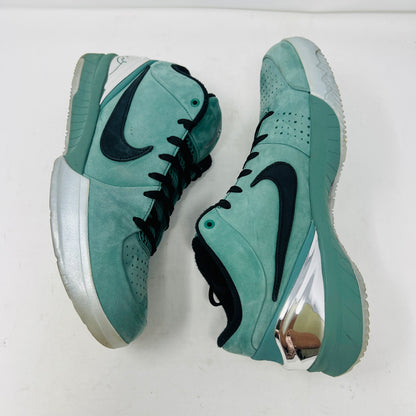 Nike Kobe 4 Protro Girl Dad
