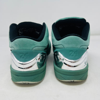 Nike Kobe 4 Protro Girl Dad