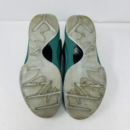 Nike Kobe 4 Protro Girl Dad
