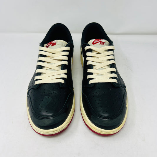 Jordan 1 Retro Low OG Nigel Sylvester Better With Time